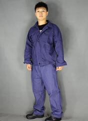 Vêtement de mécanicien - Ref 1915948 Image 10