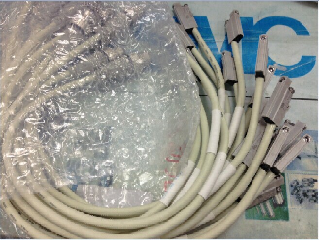 SMC全新原装磁性开关D-P3DW新款限时特价