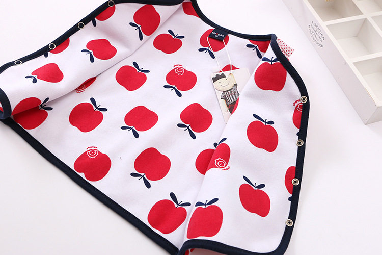 Gilet fille - Ref 2071253 Image 3