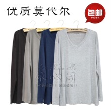 Pantalon pyjama - Ref 714246 Image 9