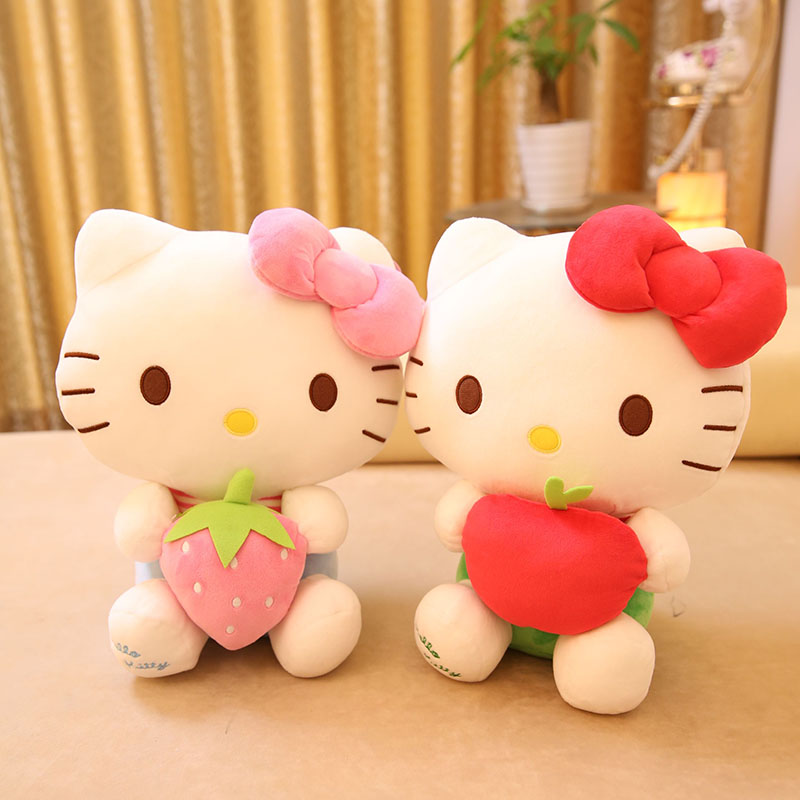 Õý°æhello kitty¹«×ÐëÈÞÍæ¾ß¿µÙÃ¨ÍæÅ¼KTèßäÍÞÍÞ¶ùͯÉúÈÕÀñÎï