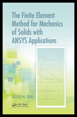 【预售】The Finite Element Method for Mechan...