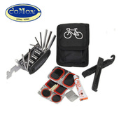 Outils pour vélo ZHUODING - Ref 2280254 Image 17