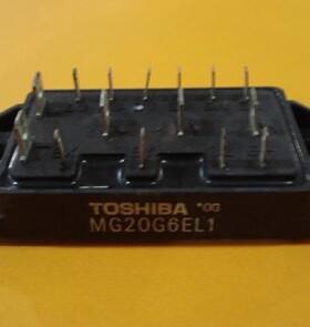 MG20G6EL1 MG20G6EL2 MG15G6EL2 MG15G6EL1原装拆机 包上机 直拍