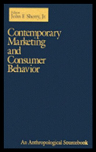 美国库房发货，通常付款后5-8周到货！