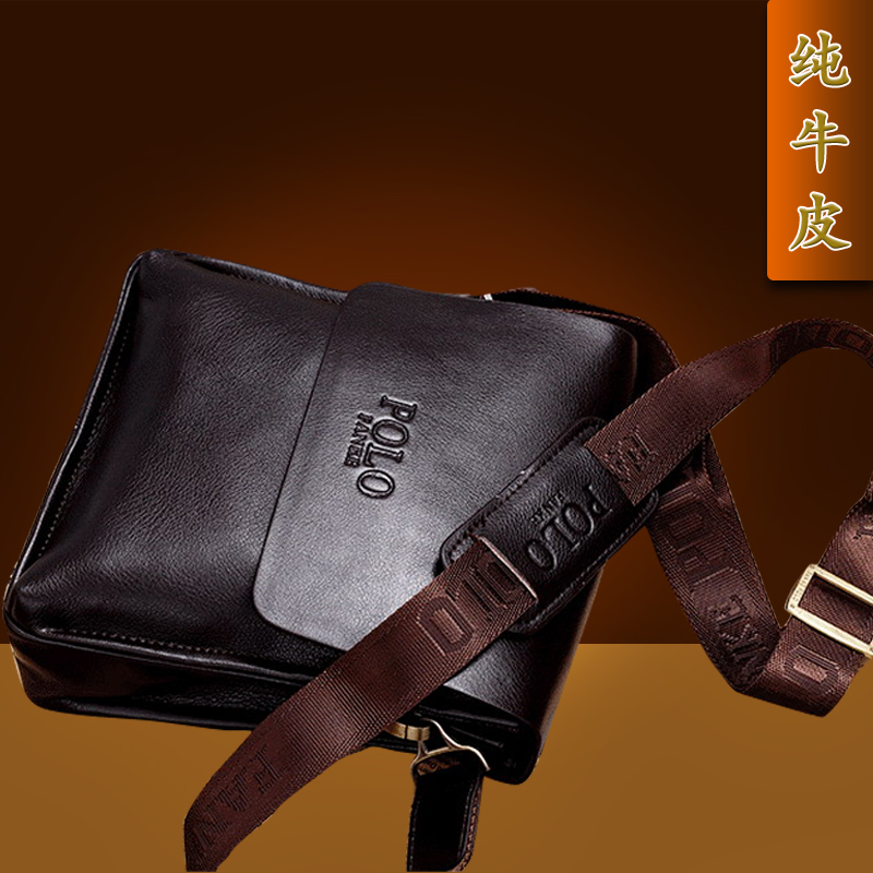 Sac homme - Ref 52973 Image 1
