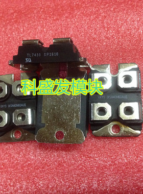 IXSN40N60AU1 IXSN55N120A IXSN80N60BD1 IXSN55N120AU1