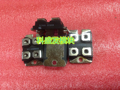 IXSN40N60AU1 IXSN55N120A IXSN80N60BD1 IXSN55N120AU1