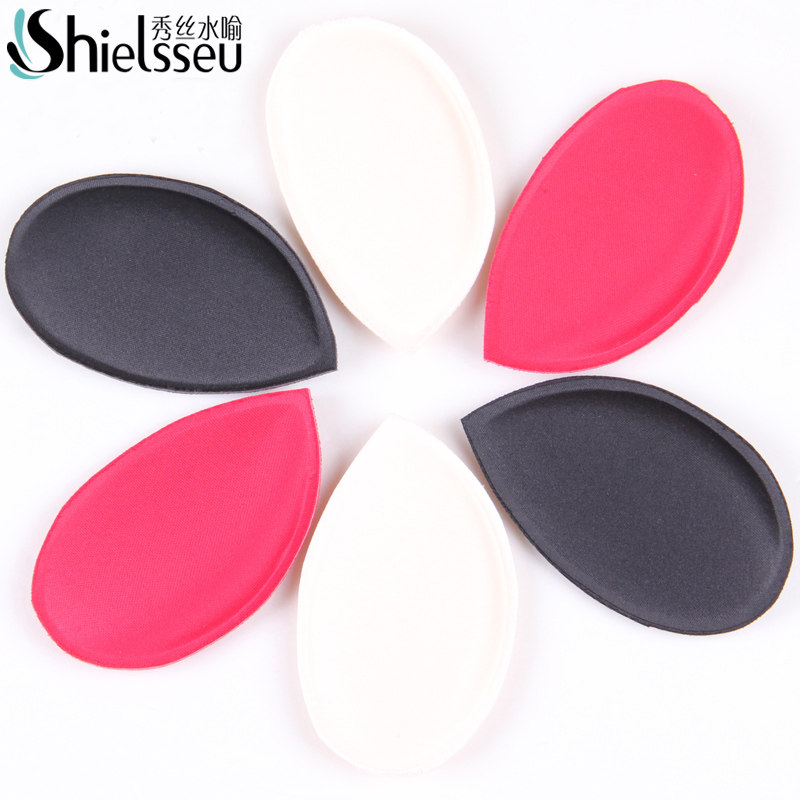 Pads pour soutien-gorge SHIELSSEU CD001 - Ref 822146 Image 1