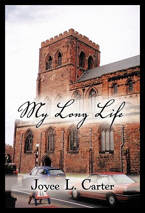 【预售】My Long Life
