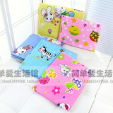 Pantalon pour garcons et filles - Ref 2059003 Image 17