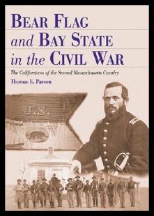 预售 Bay the The Flag War Bear Cal and Civil State