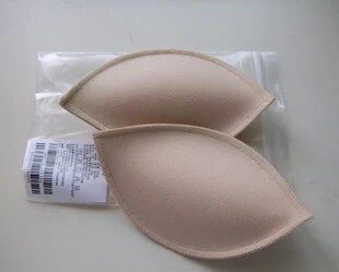 Coques pour soutien-gorge - Ref 819104 Image 1