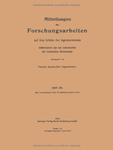 美国库房发货,通常付款后5-8周到货！