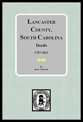 美国库房发货，通常付款后5-8周到货！