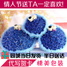 mini aspirateur USB - Ref 429521 Image 9