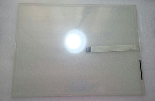 ELO SCN-A5-FLT15.0-Z19-0H1原装触摸屏ELO 15寸5线触摸屏