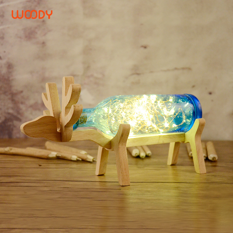 Lampe USB - Ref 374126 Image 1