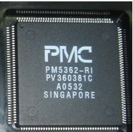 PM5362-RI 全新原装 现货库存 质量保证