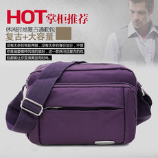 Sac pour homme - Ref 56974 Image 22