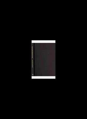 【预售】The Fleeting Promise of Art: Adorno's Aesthetic T