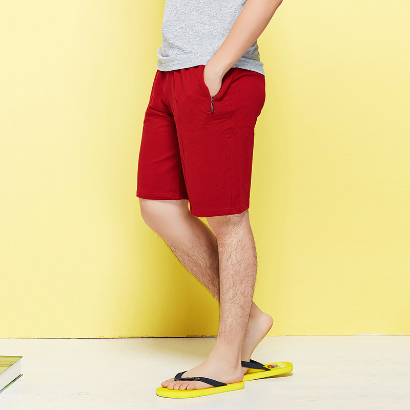 Pantalon pyjama jeunesse - Ref 717961 Image 1