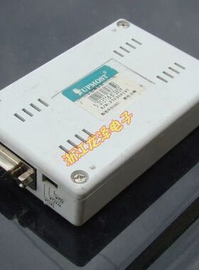 台湾UPMOST UPF501转换器