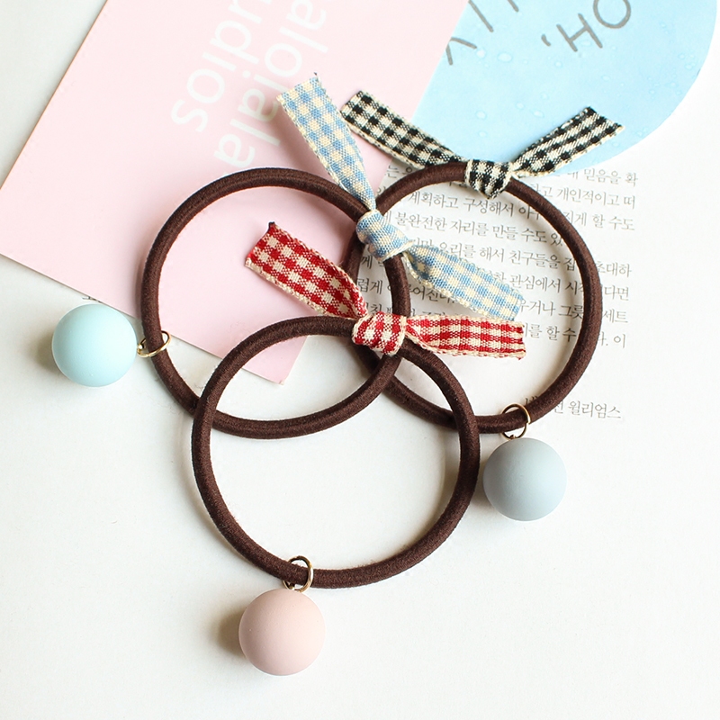 Accessoire cheveux - Ref 1198868 Image 1