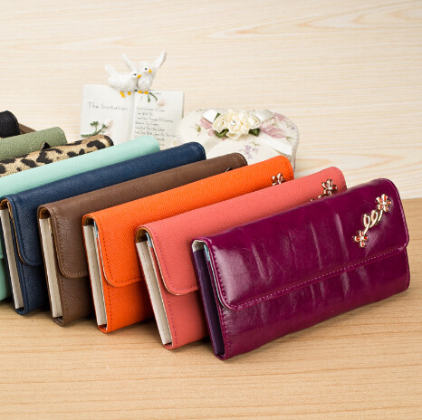 Sac homme - Ref 56610 Image 1