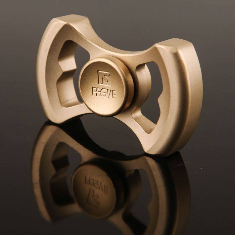 Hand spinner OTHER   - Ref 2617874 Image 1