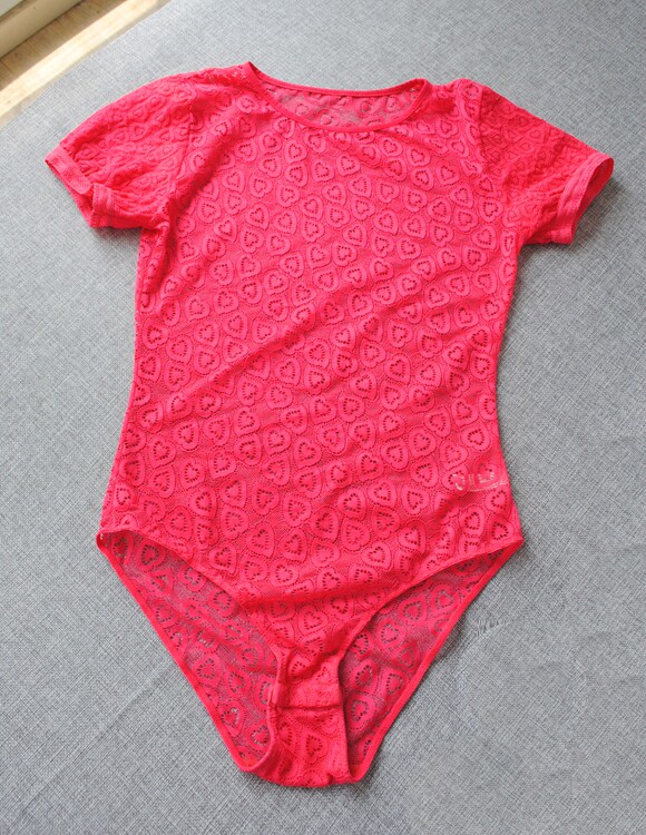 Sous-vêtement minceur - Ref 710578 Image 1