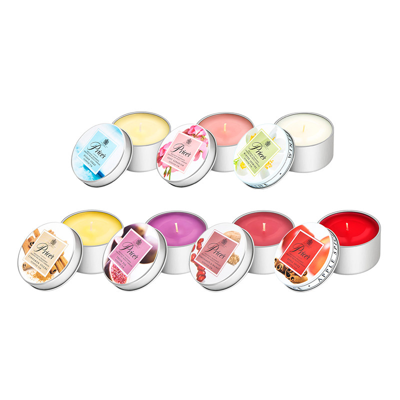 Price Imported Aromatherapy candle fresh atmosphere hotel Home originality giftin the Home accessories , Candle/Candlestick , Aromatherapy candles  category - from Buy2taobao.com to provide professional Taobao agent buy service