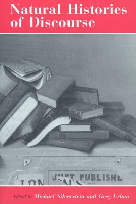 美国库房发货，通常付款后5-8周到货！