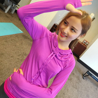 Protection sport - Ref 584236 Image 13