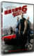 DVD9 速度与激情6 范迪塞尔 道恩强森 英语 正版 保罗沃克 电影