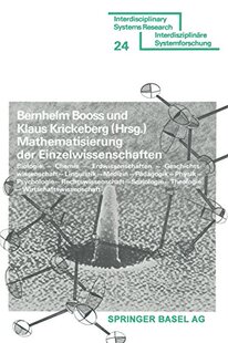 Der Mathematisierung Einzelwissensch... 预订