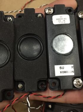 联想一体机内置喇叭 一体机内置音箱x08029n-061