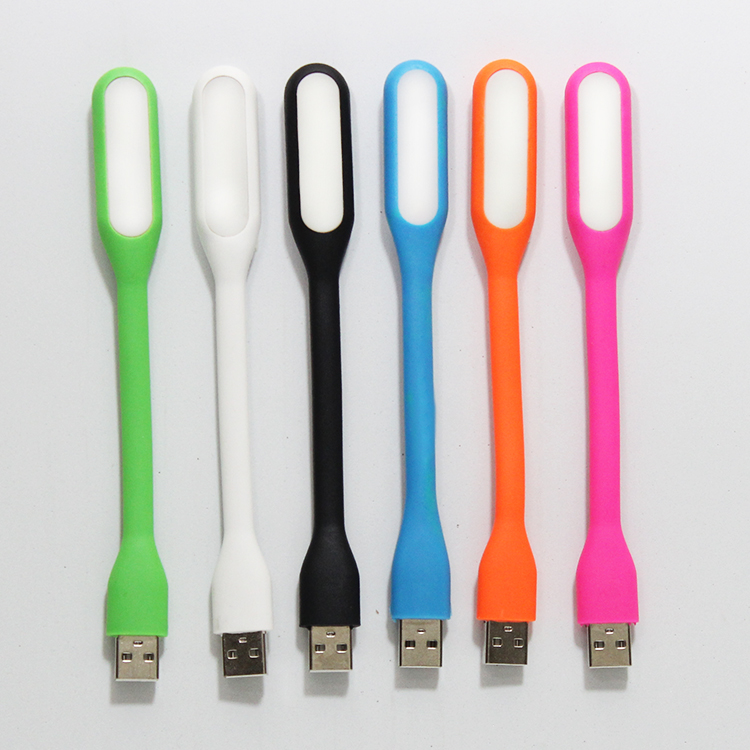 Lampe USB - Ref 374242 Image 1