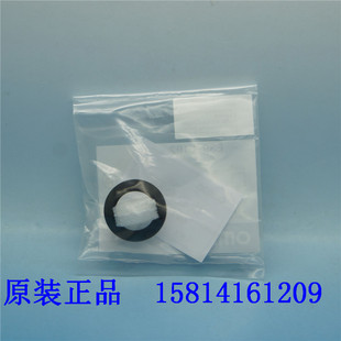 欧姆龙OMRON原装正品光电传感器嵌入式安装支架E39-L182 假一赔十