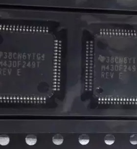 M430F233T M430F235T M430F247T M430F248TM430F249T