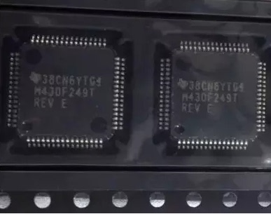 M430F233T M430F235T M430F247T M430F248TM430F249T