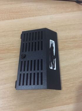 联想一体机31046163 COVENTRY 硬盘塑料盖