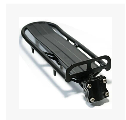 Porte-bagages pour vélo - Ref 2427479 Image 1