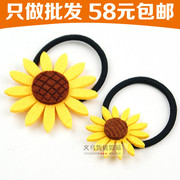 Accessoire cheveux en perlé - Ref 1202662 Image 51