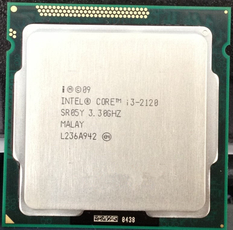 Intel/英特尔i3-2120G620G860E7300各种型号拆机CPU正品保障|msdalam kategori Perkakasan komputer/monitor/Komputer Zhou Bian, CPU - dari Buy2taobao.com untuk memberikan perkhidmatan ejen Taobao profesional membeli