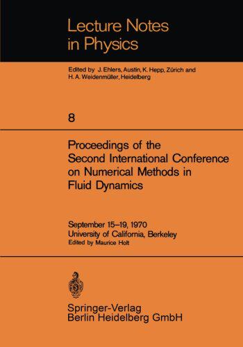 【预订】Proceedings of the Second Internatio...