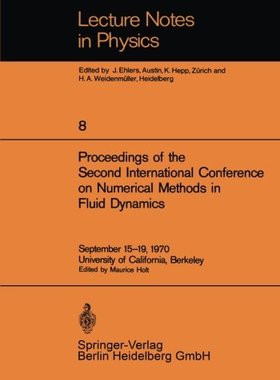 【预订】Proceedings of the Second Internatio...