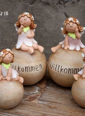 现代时尚陶瓷电视柜结婚乔迁礼物