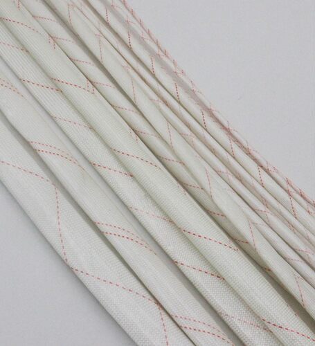 原装正品现货可以直接拍下