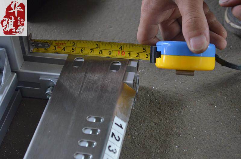 直销三星贴片机SM FEEDER车/放置车带万向轮飞达车SMT飞达配件